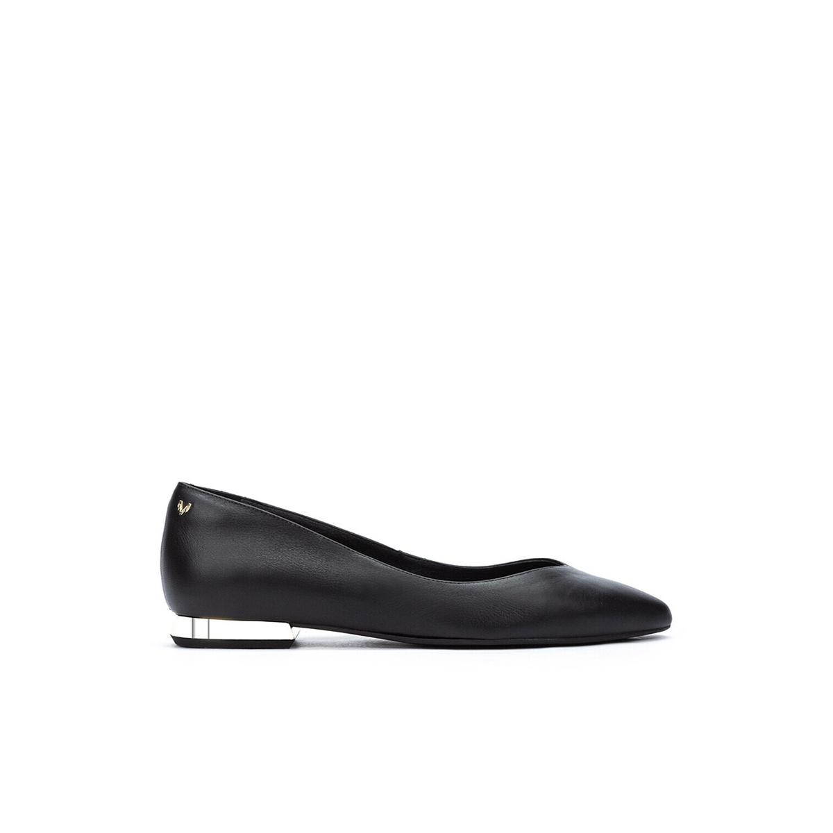 product/m/a/martinelli_1544-6168z-000_black_1.jpg