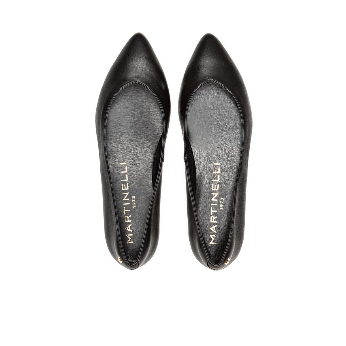 product/m/a/martinelli_1544-6168z-000_black_6.jpg