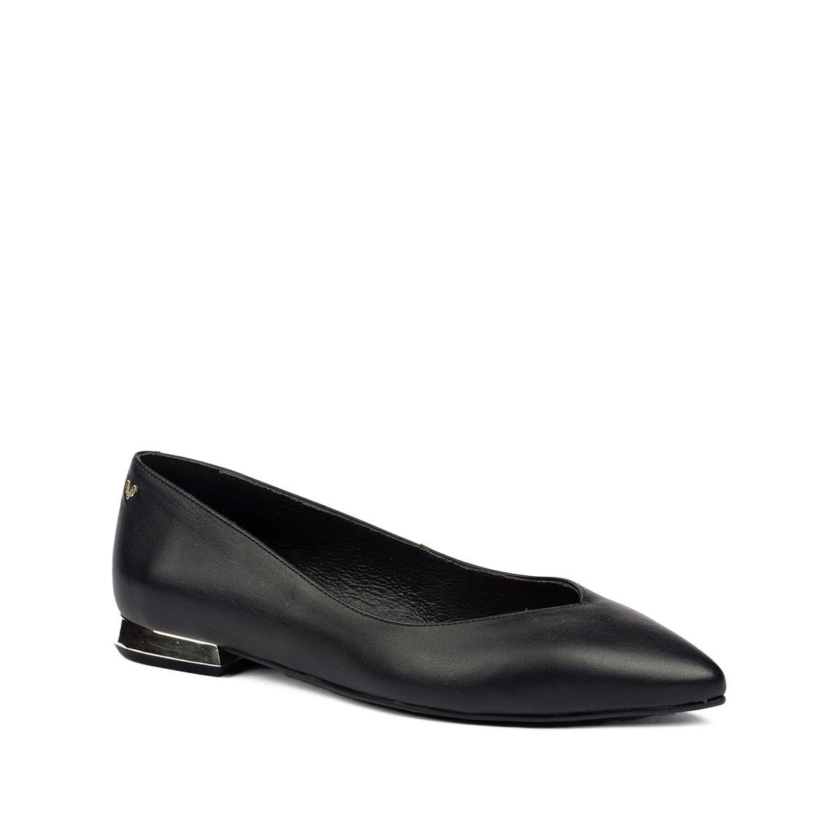 product/m/a/martinelli_1544-6168z-000_black_7.jpg