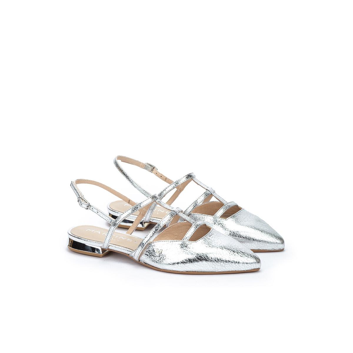 product/m/a/martinelli_1544-b182n-095_plata_2.jpg