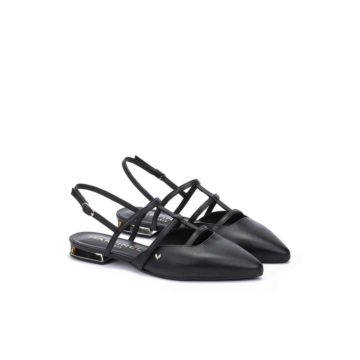 product/m/a/martinelli_1544-b182z-000_black_2.jpg