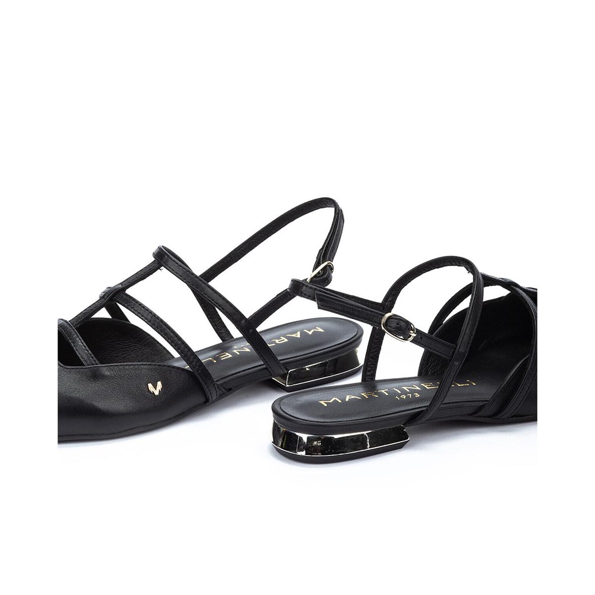 product/m/a/martinelli_1544-b182z-000_black_4.jpg