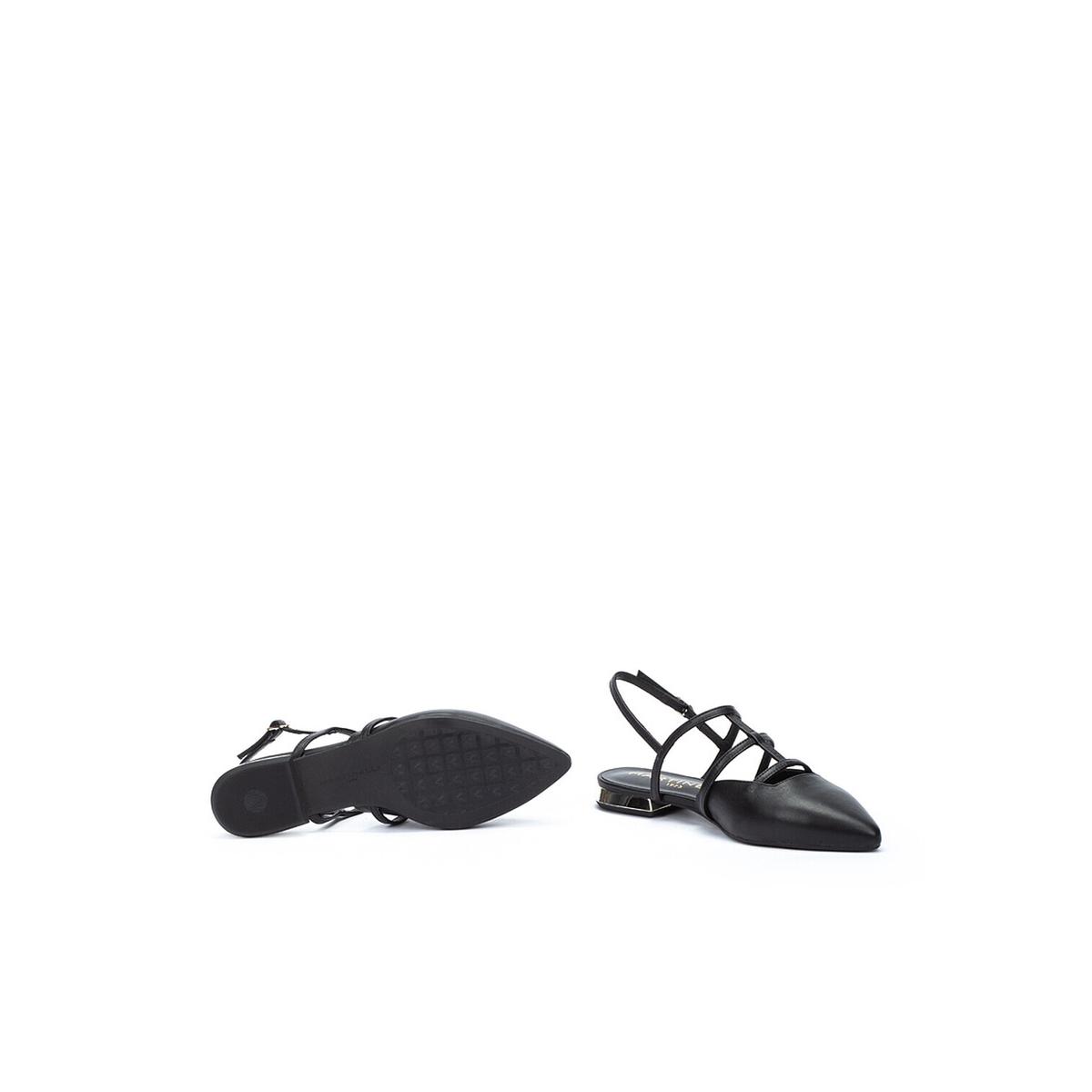 product/m/a/martinelli_1544-b182z-000_black_5.jpg