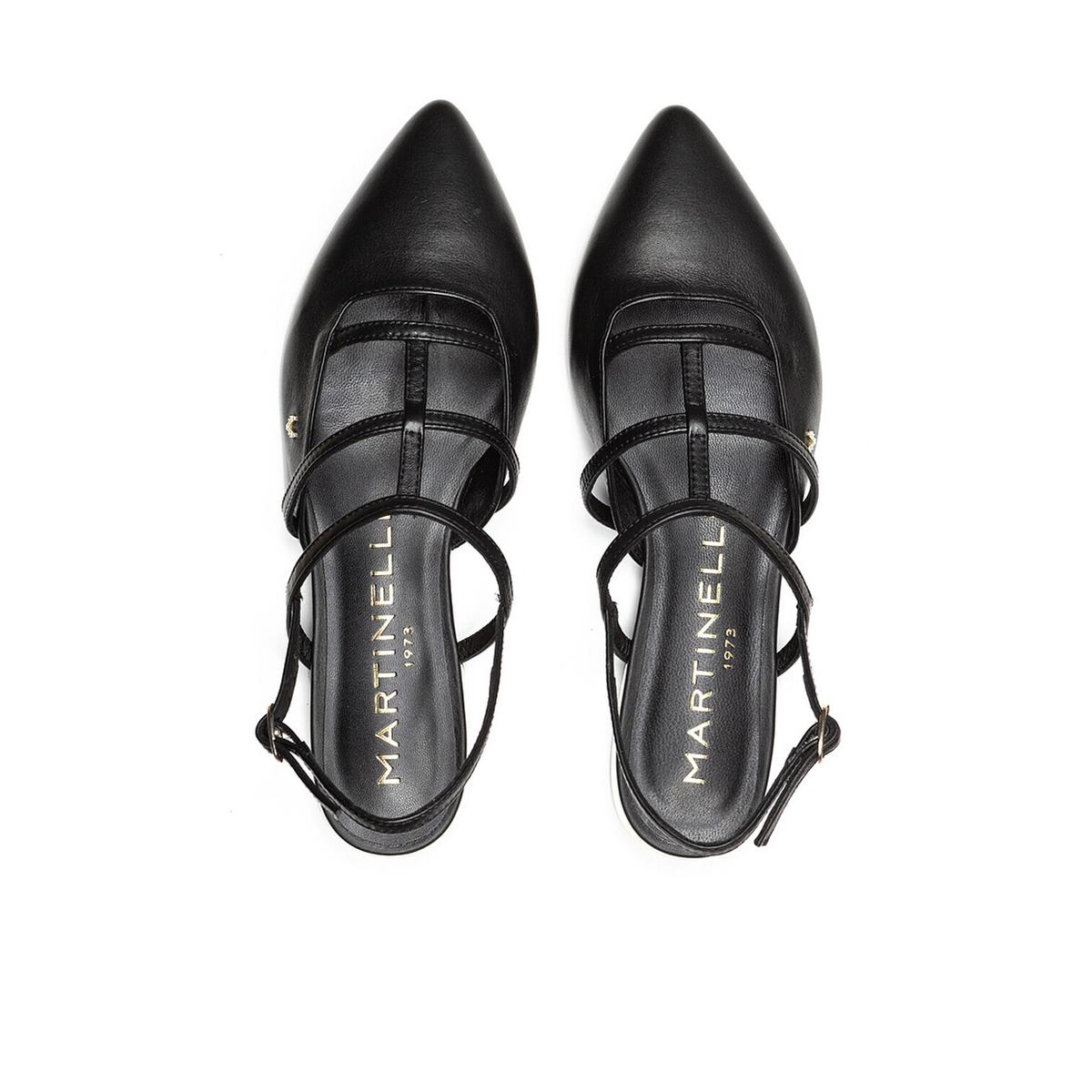 product/m/a/martinelli_1544-b182z-000_black_6.jpg