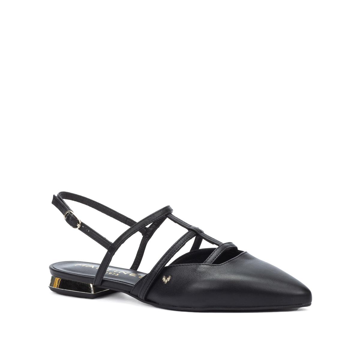 product/m/a/martinelli_1544-b182z-000_black_7.jpg