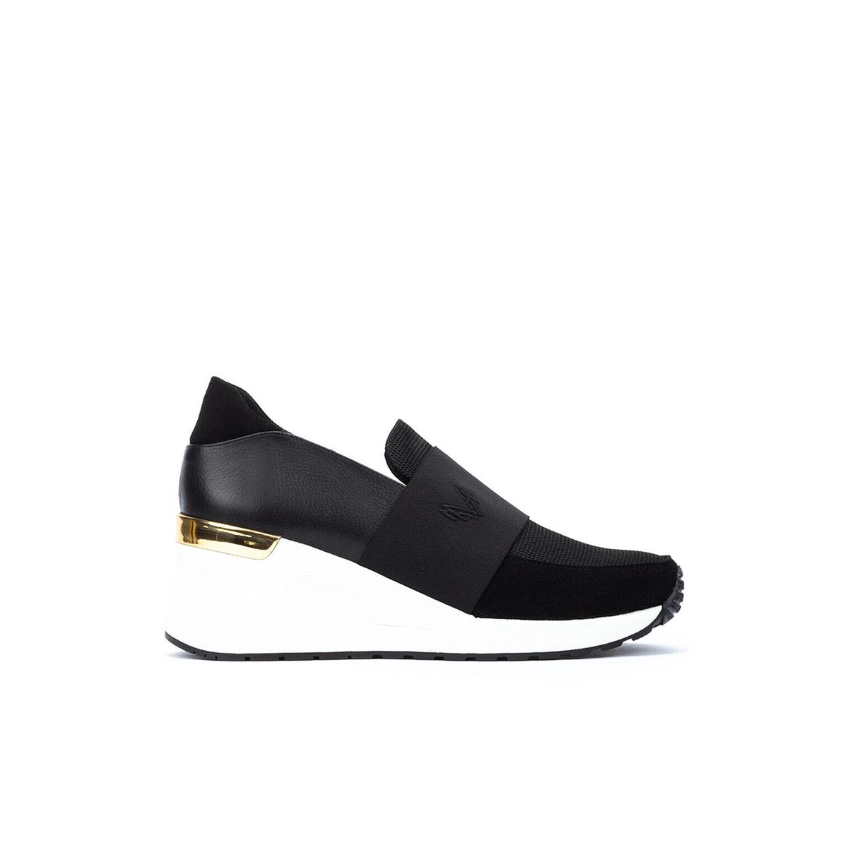 product/m/a/martinelli_1556-a557z2-000_black_1.jpg