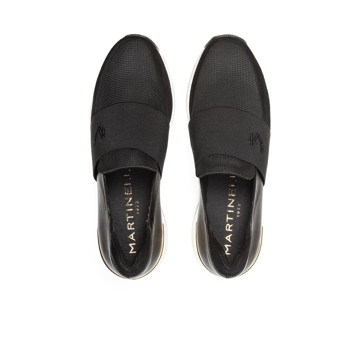 product/m/a/martinelli_1556-a557z2-000_black_6.jpg