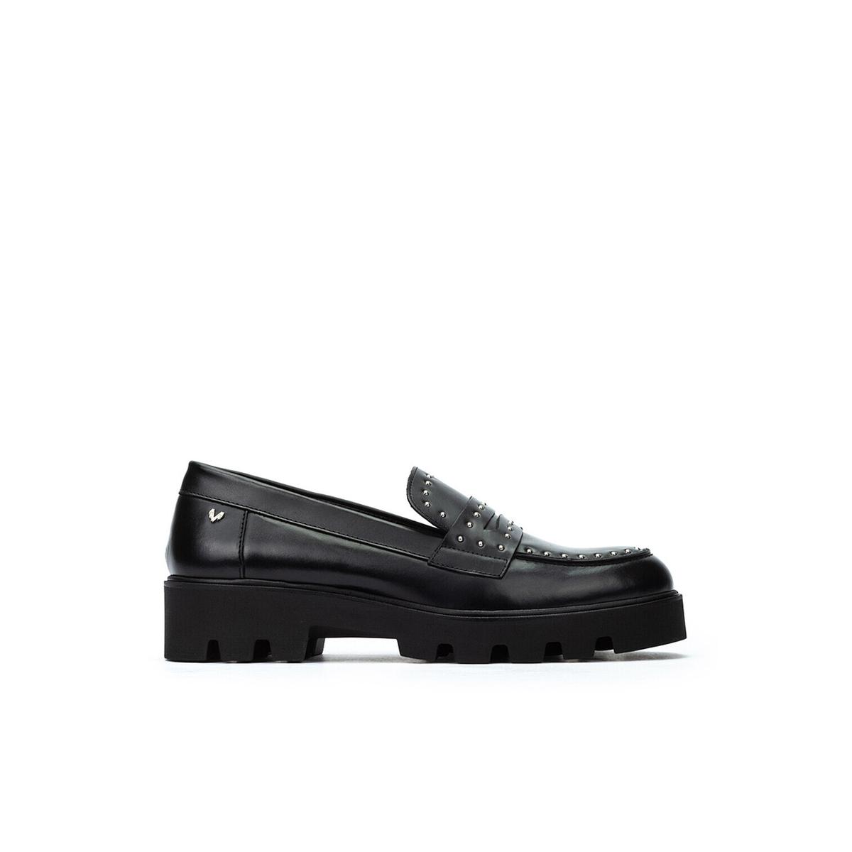 product/m/a/martinelli_1568-a894k-000_black_1.jpg