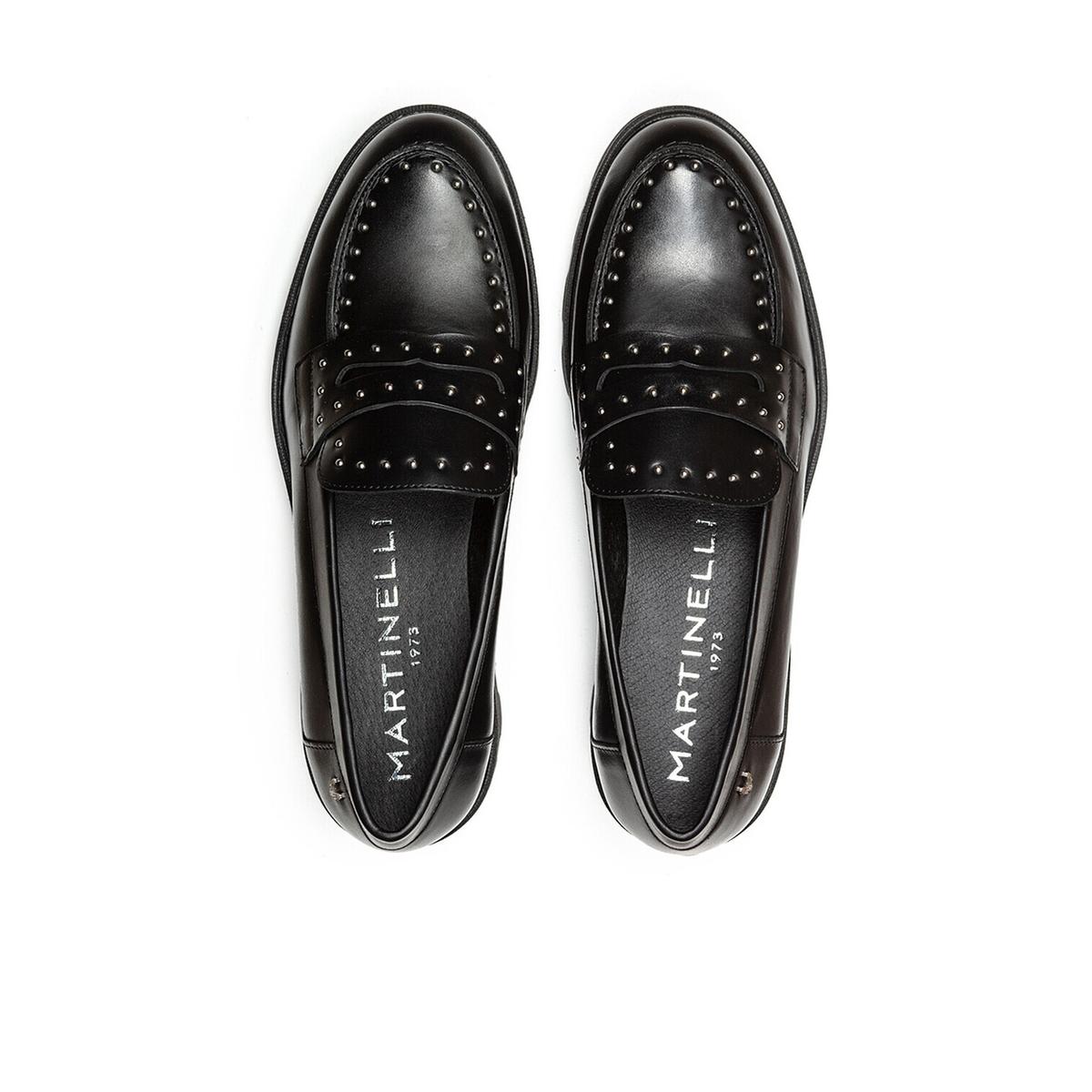 product/m/a/martinelli_1568-a894k-000_black_6.jpg