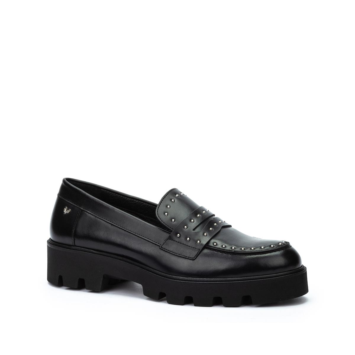 product/m/a/martinelli_1568-a894k-000_black_7.jpg