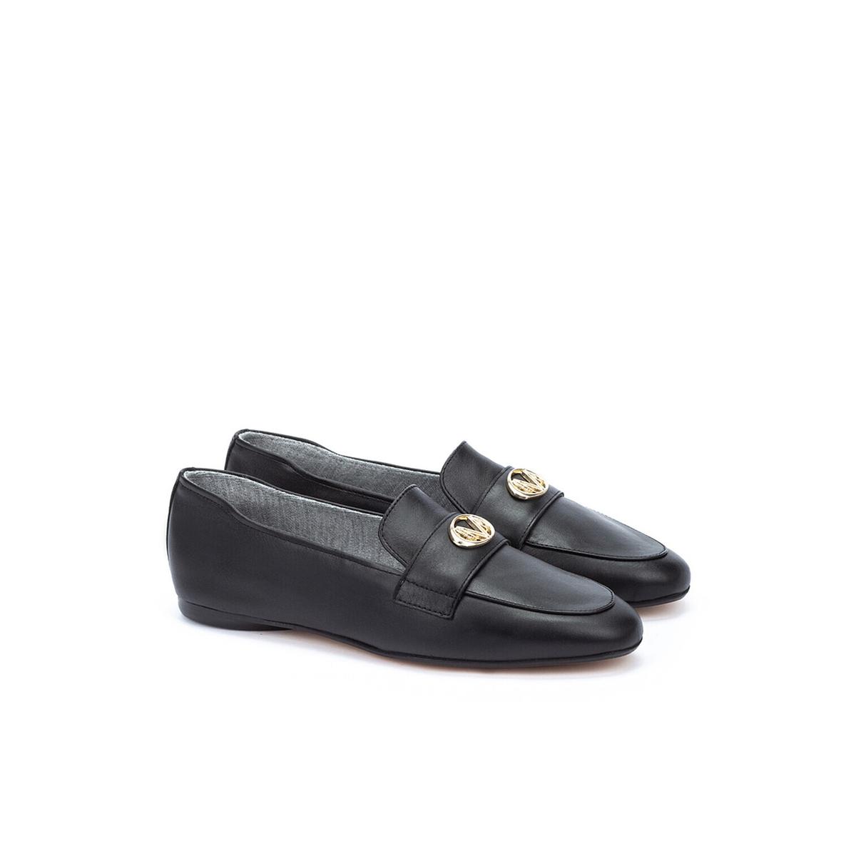 product/m/a/martinelli_1575-a799z-000_black_2.jpg