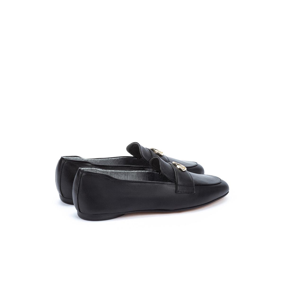 product/m/a/martinelli_1575-a799z-000_black_3.jpg