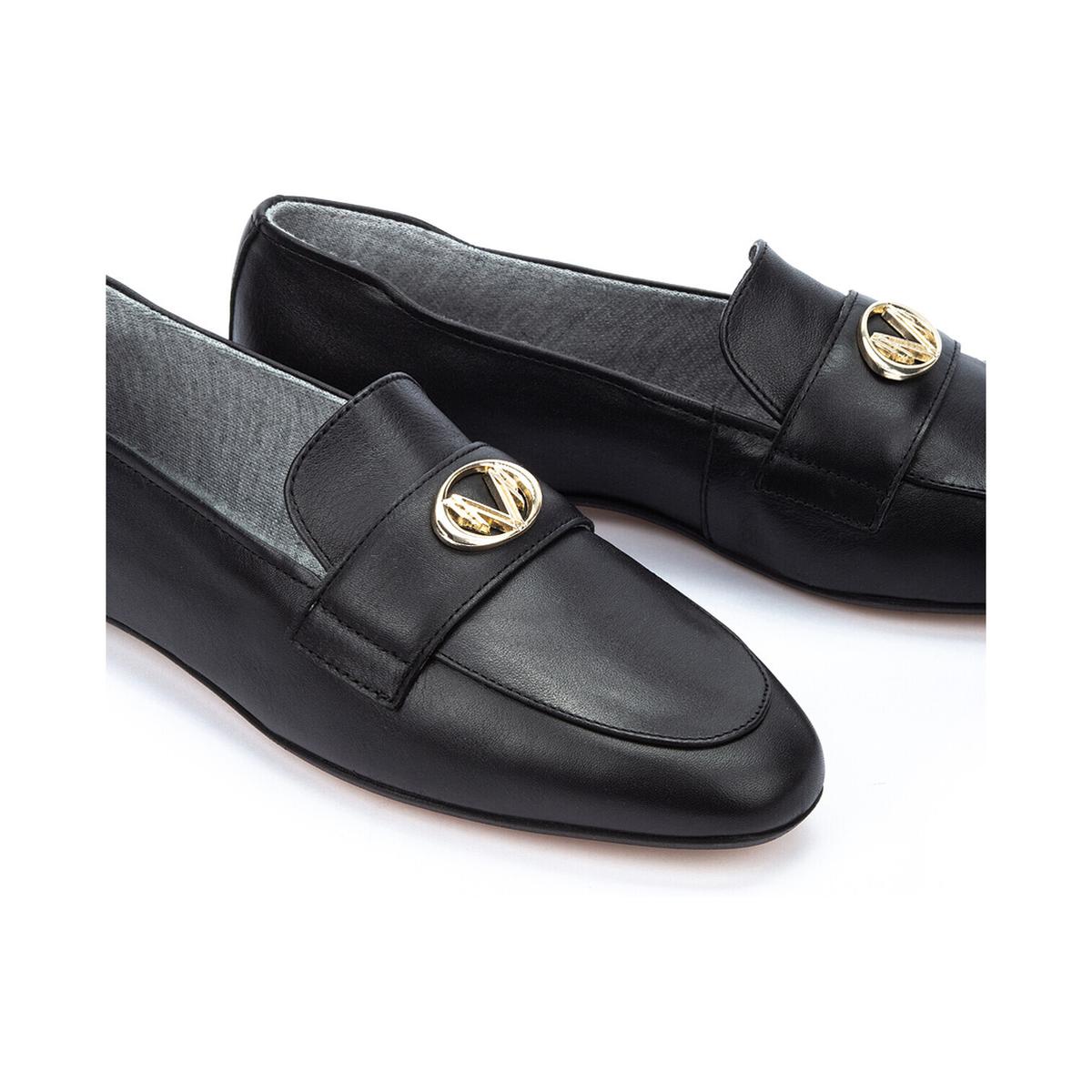 product/m/a/martinelli_1575-a799z-000_black_4.jpg