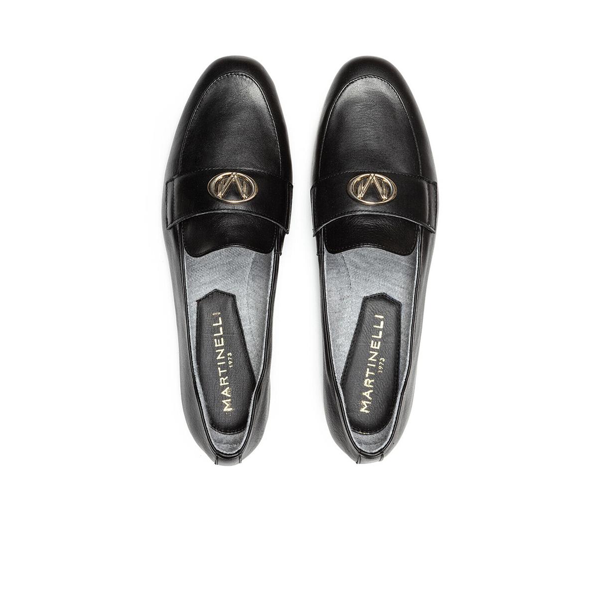 product/m/a/martinelli_1575-a799z-000_black_6.jpg