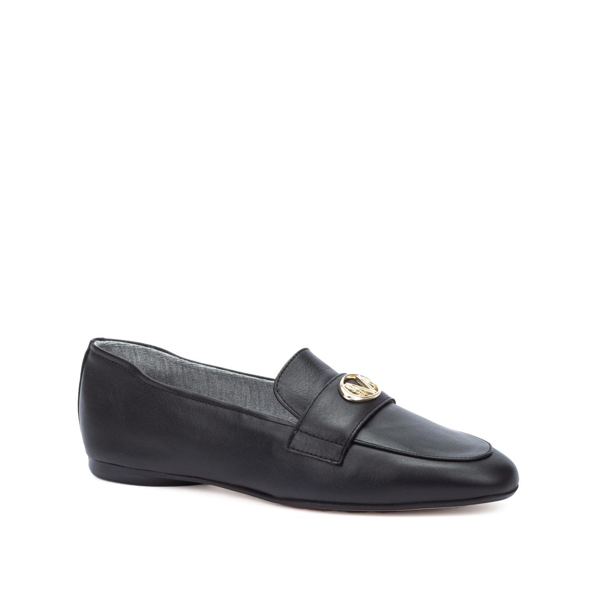 product/m/a/martinelli_1575-a799z-000_black_7.jpg