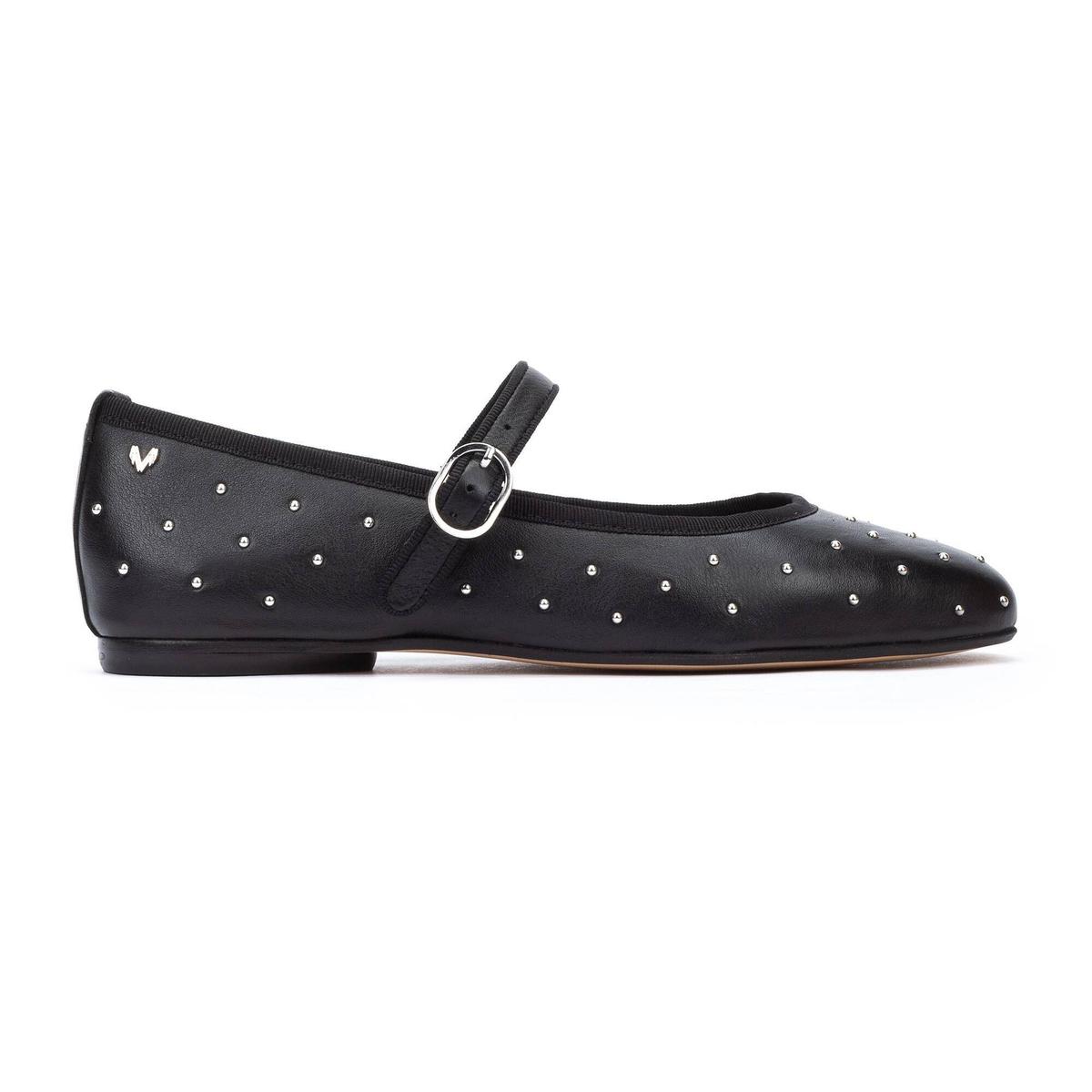 product/m/a/martinelli_1575-a936z-000_black_1.jpg