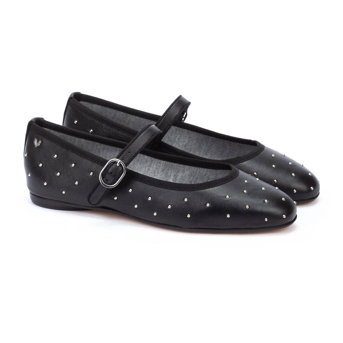 product/m/a/martinelli_1575-a936z-000_black_2.jpg