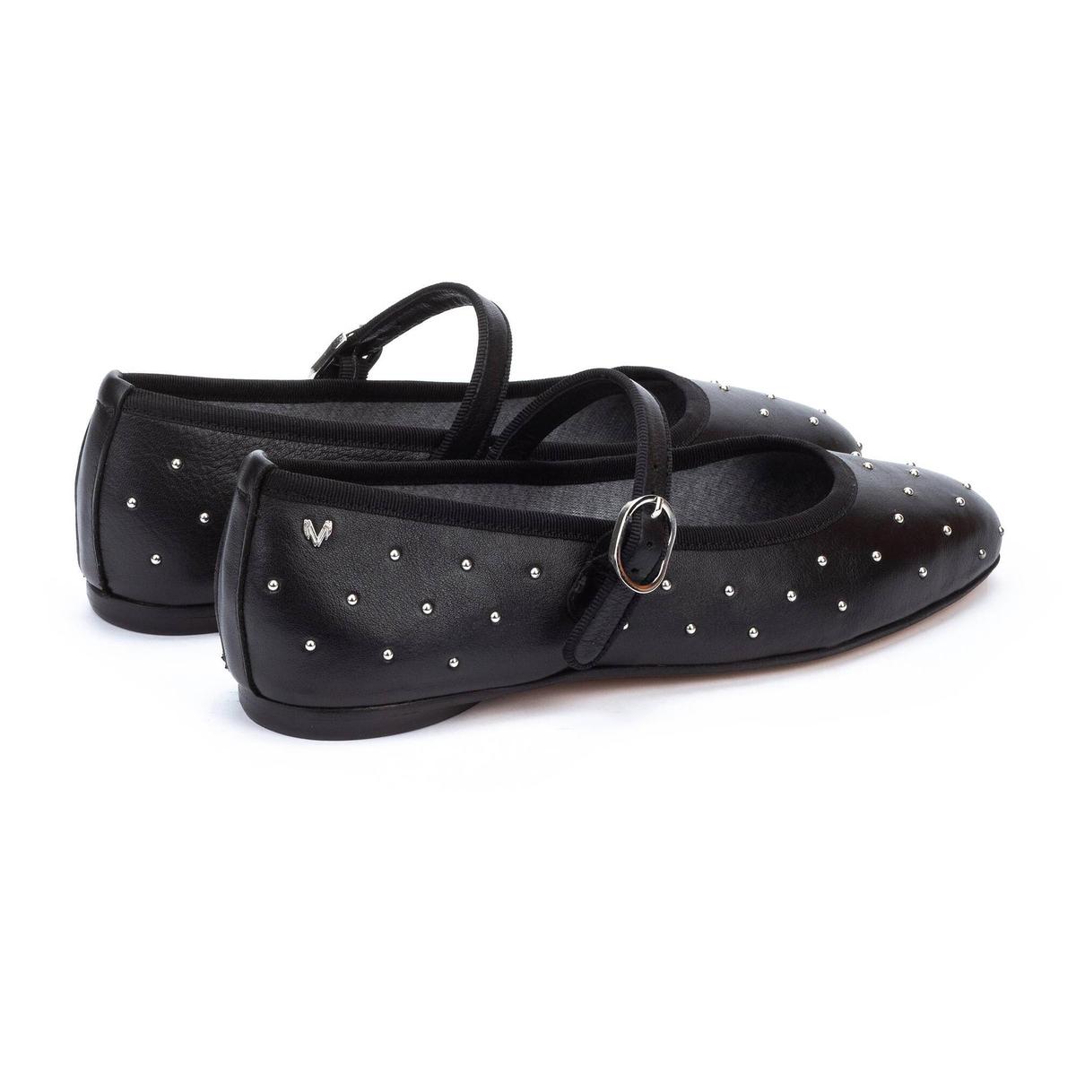 product/m/a/martinelli_1575-a936z-000_black_4.jpg