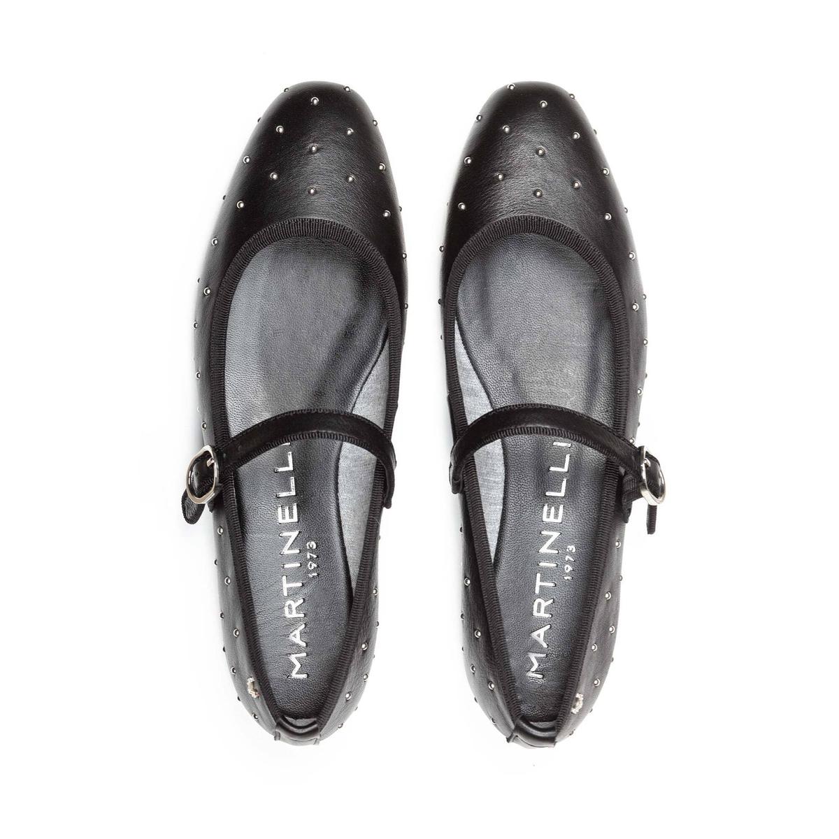 product/m/a/martinelli_1575-a936z-000_black_6.jpg