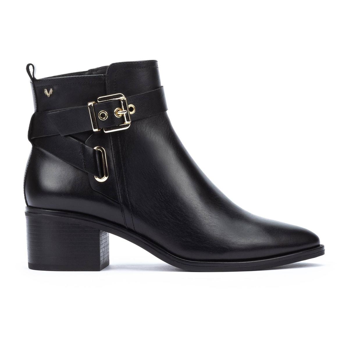 product/m/a/martinelli_1603-a918p-000_black_1.jpg