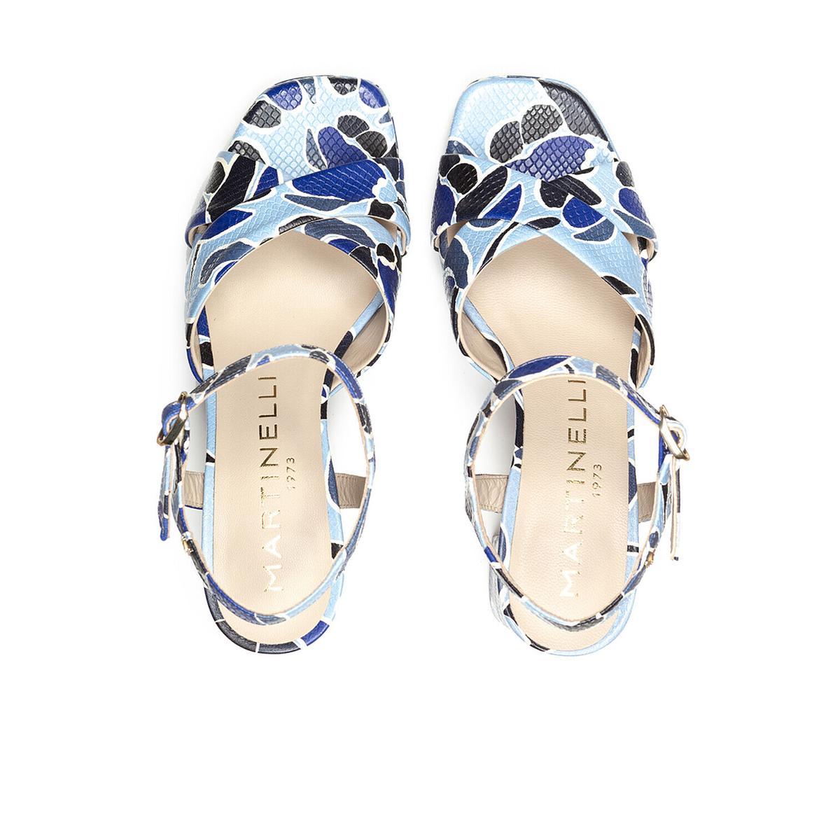 product/m/a/martinelli_1685-b139c-300_blue_6.jpg