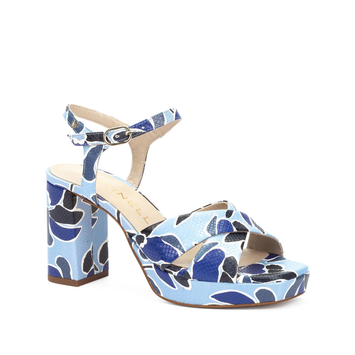 product/m/a/martinelli_1685-b139c-300_blue_7.jpg