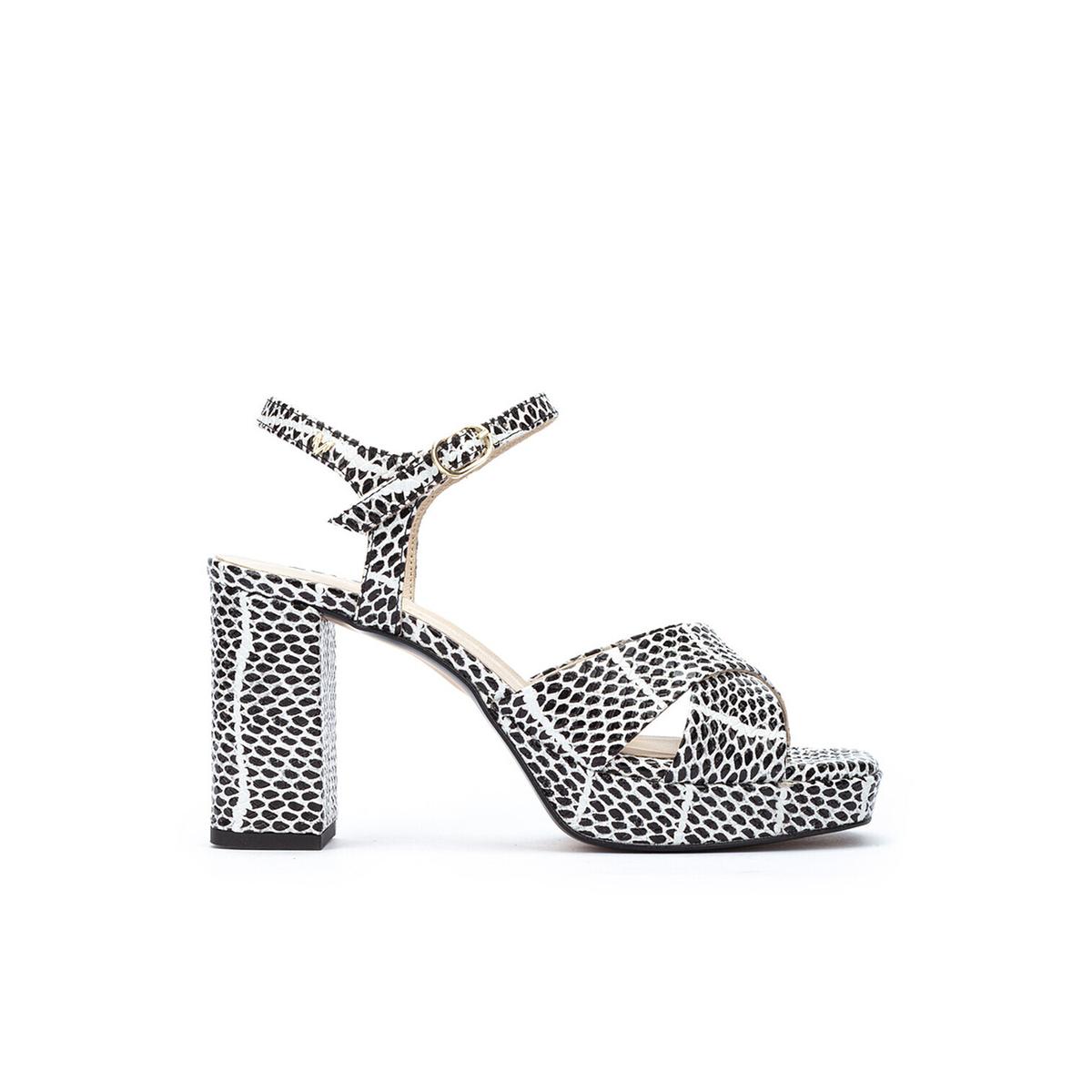 product/m/a/martinelli_1685-b139e-000_black_1.jpg