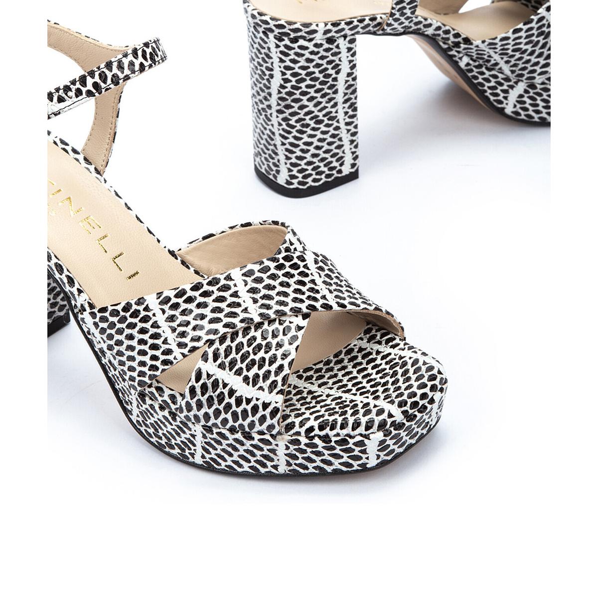 product/m/a/martinelli_1685-b139e-000_black_4.jpg