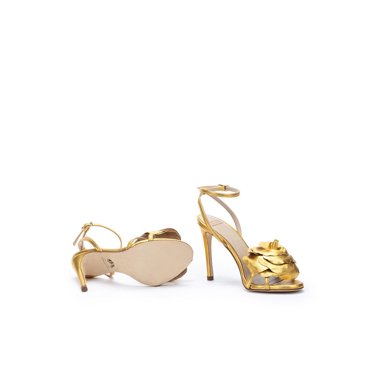 product/m/a/martinelli_1700-b036c-771_darkgold_5.jpg