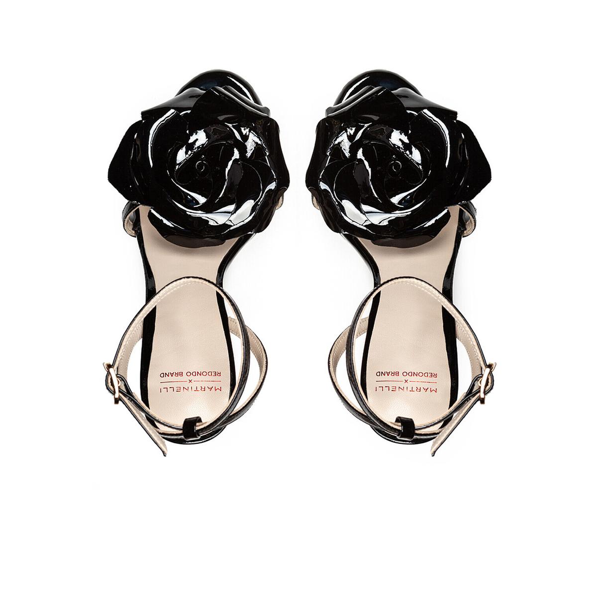product/m/a/martinelli_1700-b036h-000_black_6.jpg