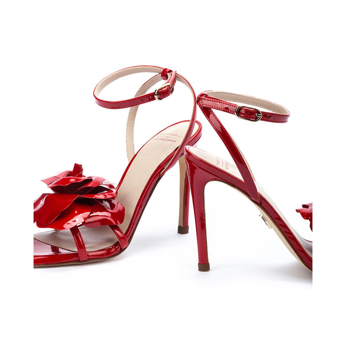 product/m/a/martinelli_1700-b036h-519_rojo_4.jpg