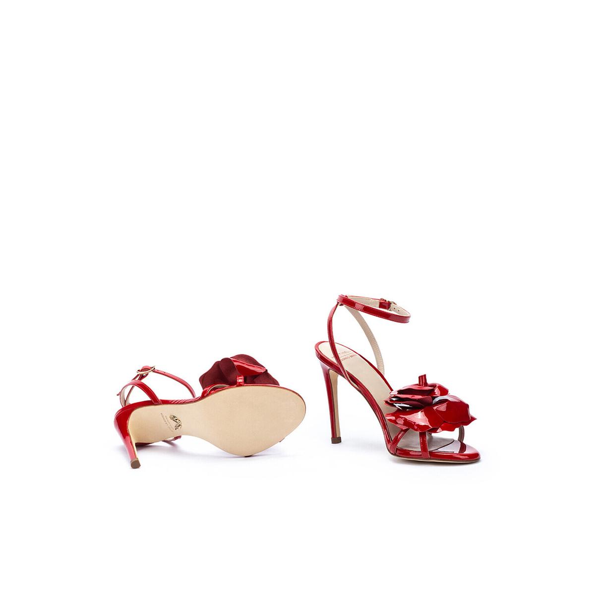 product/m/a/martinelli_1700-b036h-519_rojo_5.jpg