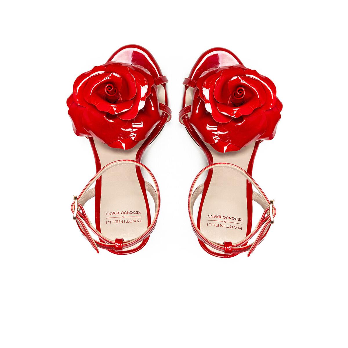 product/m/a/martinelli_1700-b036h-519_rojo_6.jpg