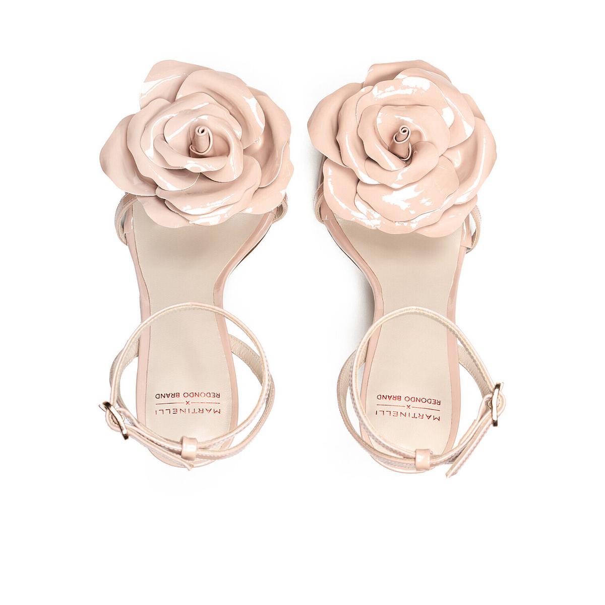 product/m/a/martinelli_1700-b036h-809_nude_6.jpg