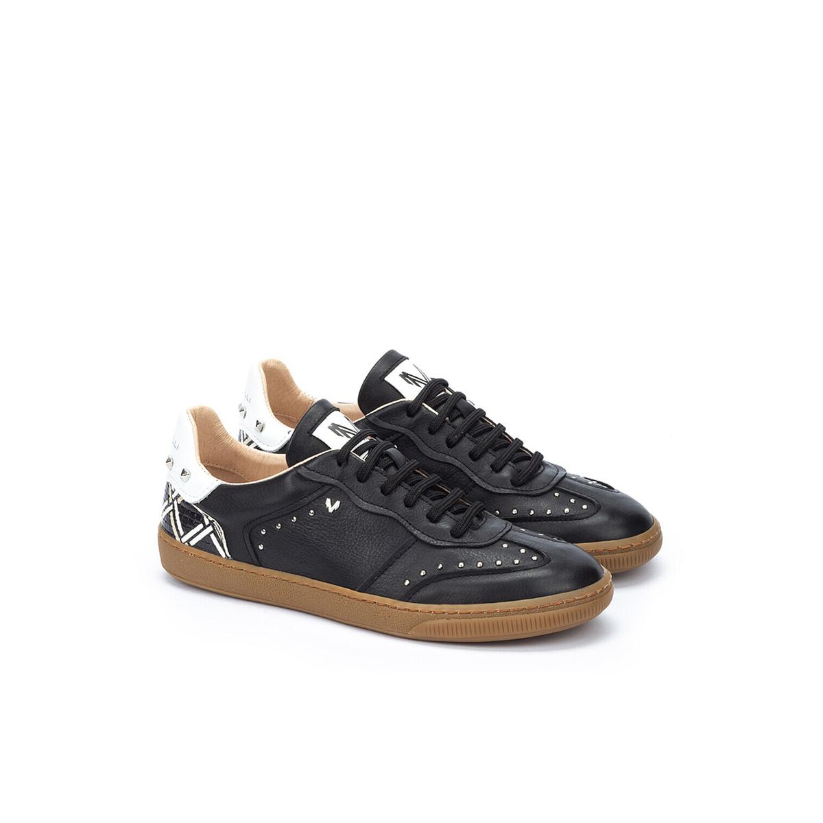 product/m/a/martinelli_1743-b335z-000_black_2.jpg