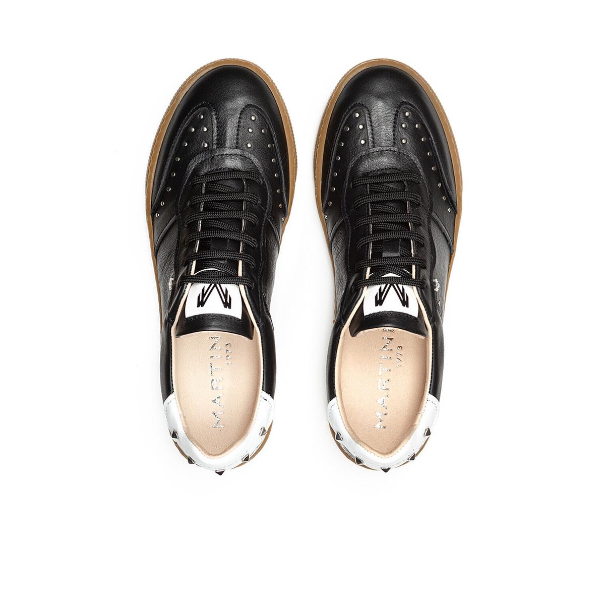 product/m/a/martinelli_1743-b335z-000_black_6.jpg