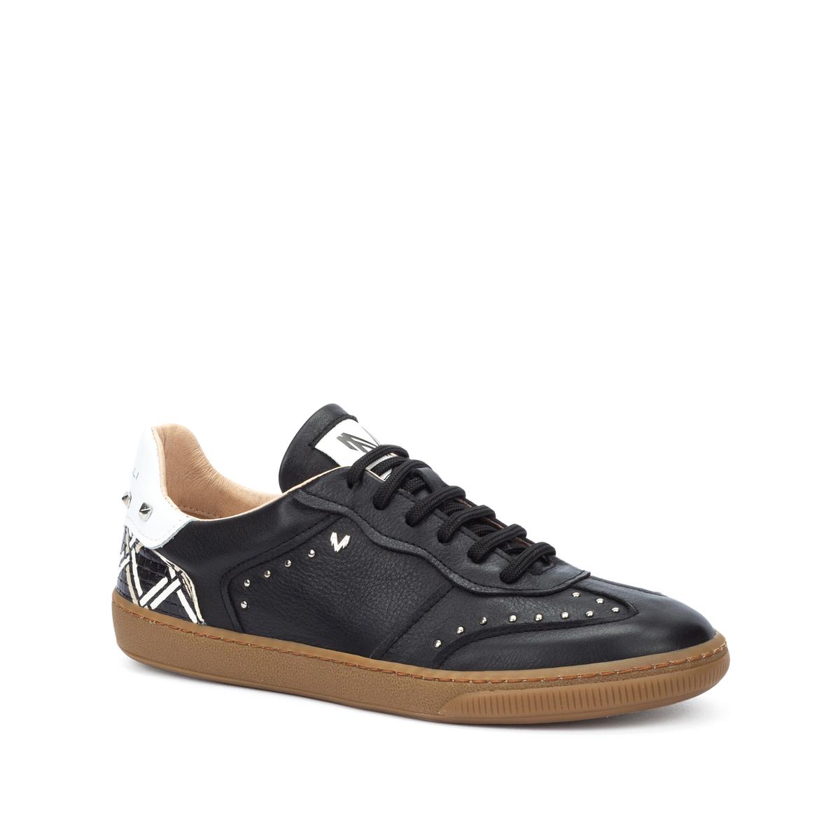 product/m/a/martinelli_1743-b335z-000_black_7.jpg