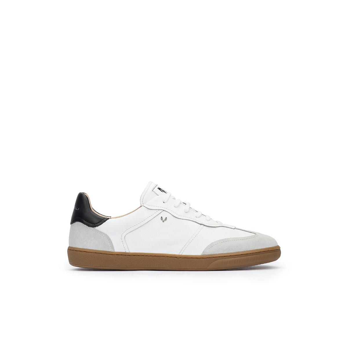 product/m/a/martinelli_1743-b336z-901_blanco_1.jpg
