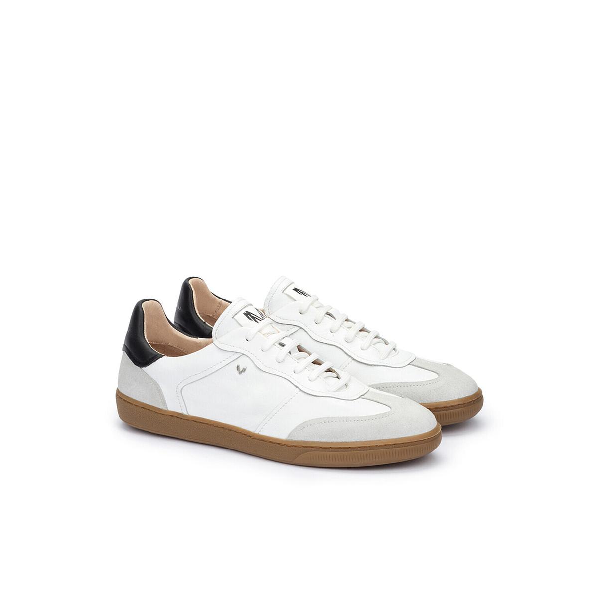product/m/a/martinelli_1743-b336z-901_blanco_2.jpg