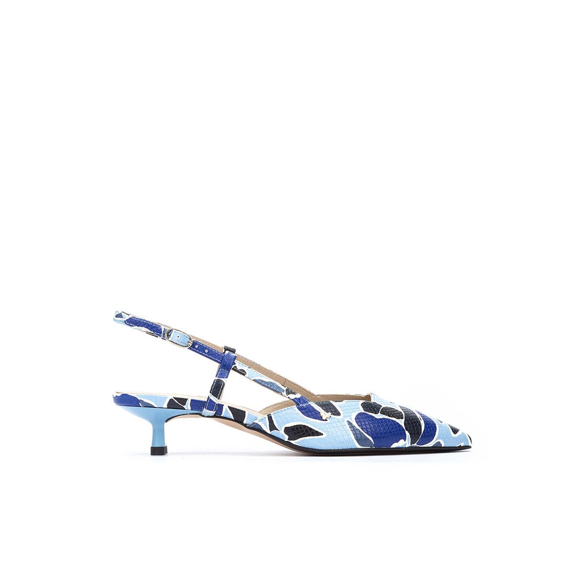 product/m/a/martinelli_1746-b345c-300_blue_1.jpg
