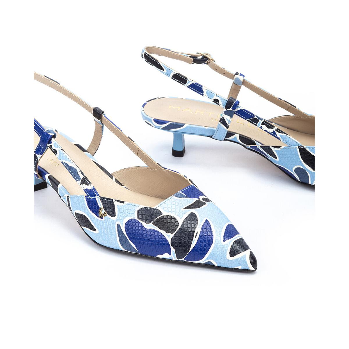 product/m/a/martinelli_1746-b345c-300_blue_4.jpg