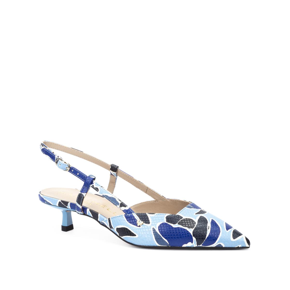 product/m/a/martinelli_1746-b345c-300_blue_7.jpg