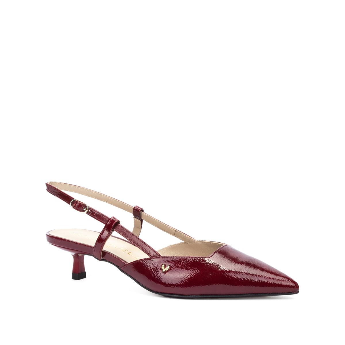 product/m/a/martinelli_1746-b345d-519_rojo_7.jpg