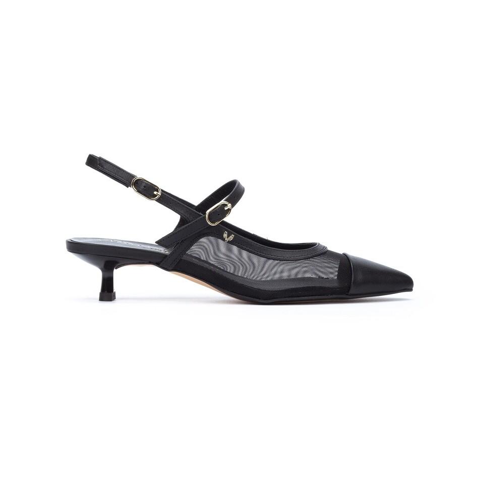 product/m/a/martinelli_1746-b347z-000_black_1.jpg