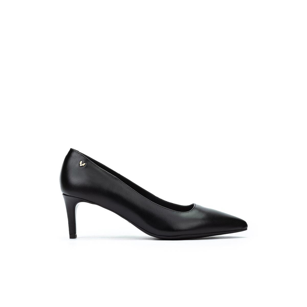 product/m/a/martinelli_1749-b247k-000_black_1.jpg