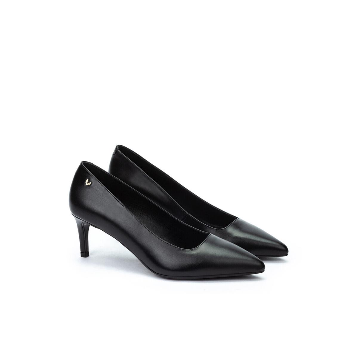 product/m/a/martinelli_1749-b247k-000_black_2.jpg