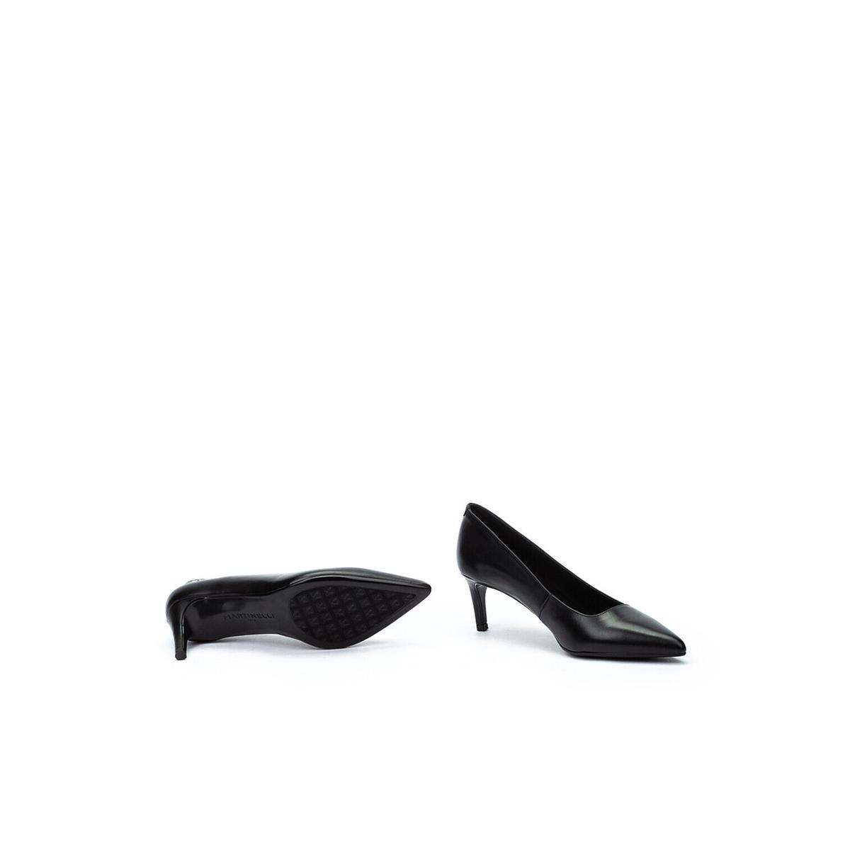 product/m/a/martinelli_1749-b247k-000_black_5.jpg