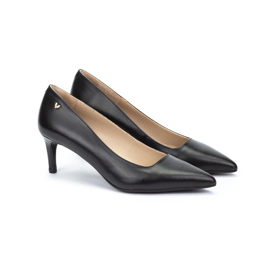 product/m/a/martinelli_1749-b247p-000_black_2.jpg
