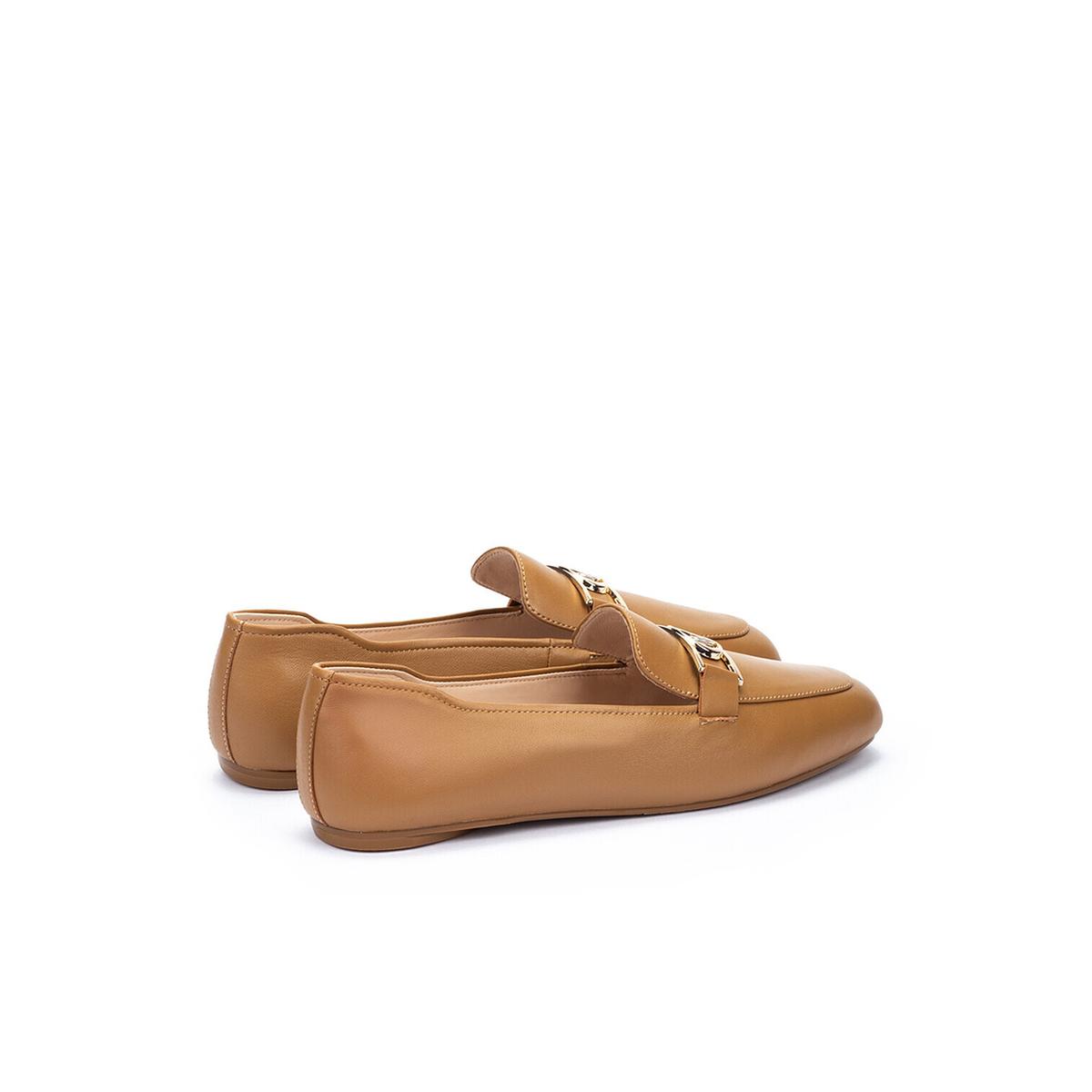 product/m/a/martinelli_1750-b357py-751_camel_3.jpg
