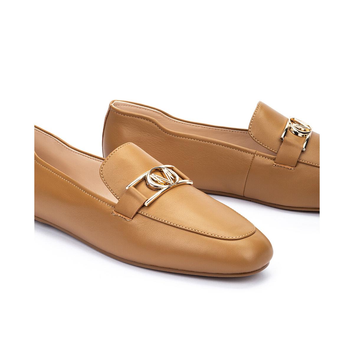 product/m/a/martinelli_1750-b357py-751_camel_4.jpg